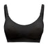 Cooling nursing bras Ultra